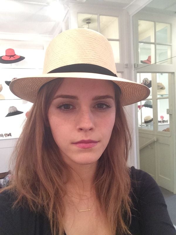 cg2yWIbO Emma Watson 1 39.jpg